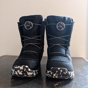 Burton Grom BOA Snowboard Boot